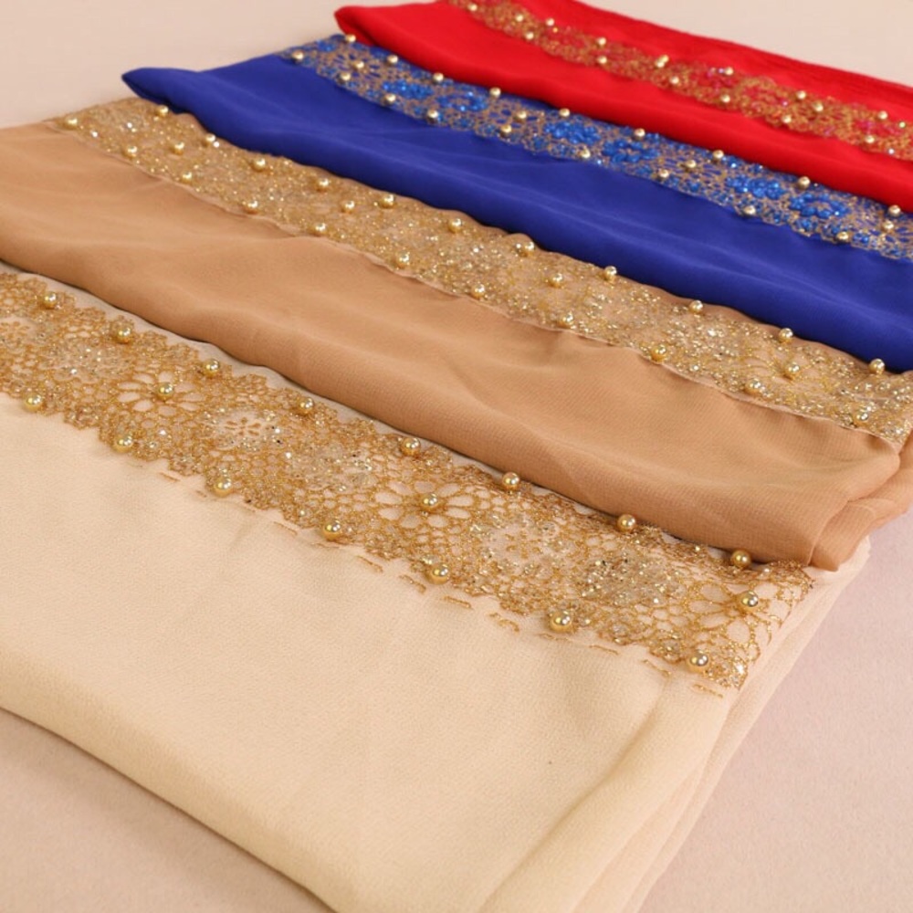Hijab - Picture 2 of 2